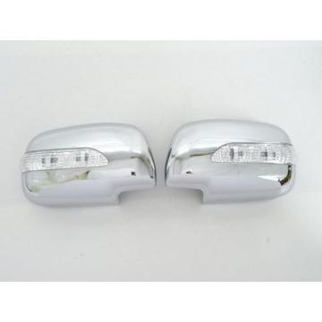  ر 30n  ۰ү LED ݶ 2F ޱװް