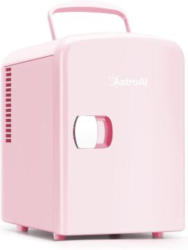 ① ^ ~j① ^① ≷ 4L ^Ń|[^u ϕi ƒ ԍڗp ۉ ۗ 2d ֗Ȍgю