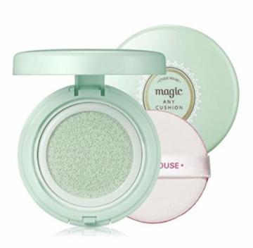 ETUDE HOUSE  vVX~l}WbNGj[NbV