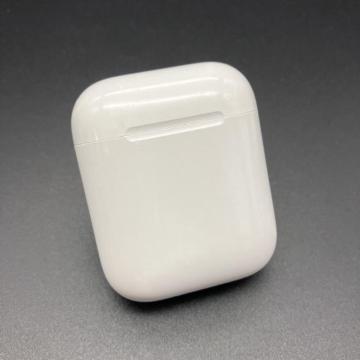   Apple Abv AirPods GA[|bY [dP[X A1602