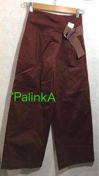 'PalinkA AVg[^bNChpc@36