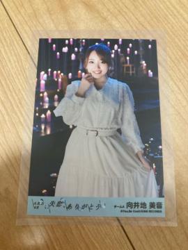 AKB48 n@A肪Ƃ@ʐ^