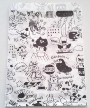 R70�T�C�Y���܁��R�~�J�����[���h40�������������ߎ���