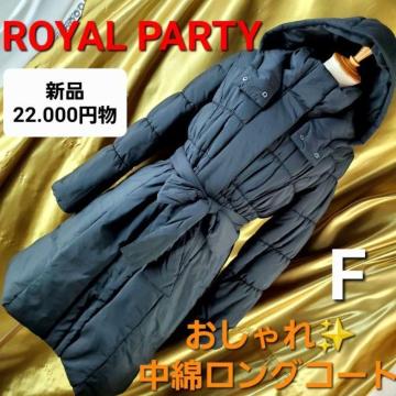 ݁65022.000~Cp[eB[ȃOR[gF