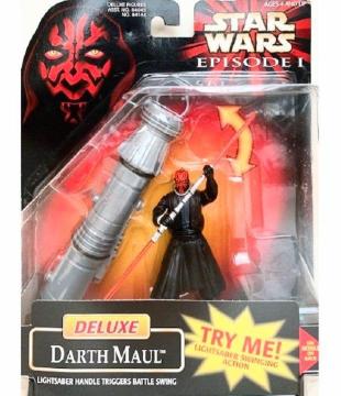 X^[EH[YtBMA_[X[Gs\[hPANVtBMASTARWARSCeAVigp
