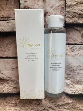 邨̂ɂׂȂAgpƕێɂIyCE{[zet(150ml)P{2,530~