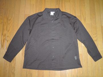 �V�i X-girl �G�b�N�X�K�[�� �_�C���� �W���K�[�h �V���c M ���n �I�[�o�[�T�C�Y ���� JACQUARD �|���G�X�e��