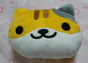 ˂  ܂݂ tbNtʂ݃pXP[X