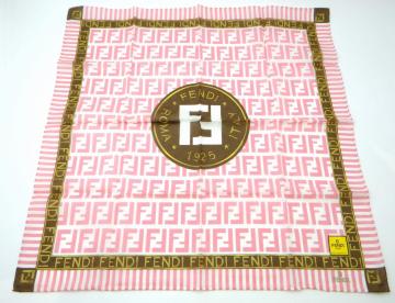 FENDI tFfB YbJ FF nJ`  Rbg sNngpiyz