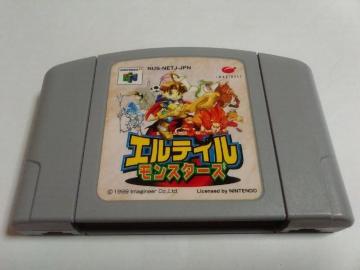 N64/y4{180~!!zGeCX^[Yᓽ炭炭zցy\tĝ݁zeς!!Di