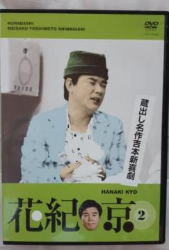 o g{V쌀.ԋIA