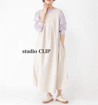 Vi@studio CLIP  lcCQWAYWXJ