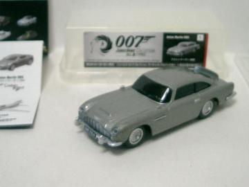 gp/ذ007ުѽށ1.ϰ DB5޲ޯS9cmx