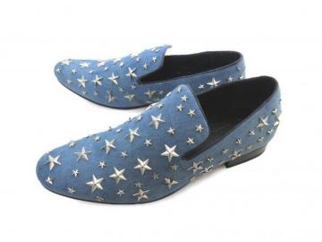 1�~~C053�V�iPU�v�X�^�b�Y/�v���[���g�D�X���b�|��27�a�f�j����