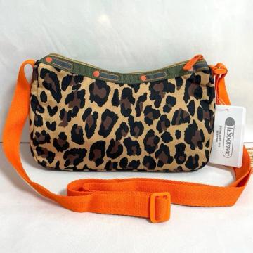 VigpLeSportsac X|[gTbN qE V_[obO ~jV_[ 2780 