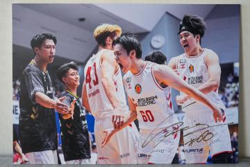 #60 { I MTCʐ^pl(A2)