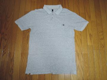 SILAS TCX |Vc M D Vc n