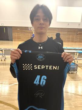 #46  GI pEMTCz[I[ZeBbNjtH[(㉺Zbg)