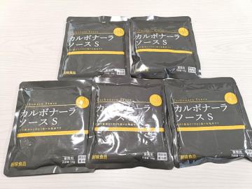 nHi J{i[\[X S 130g ~5