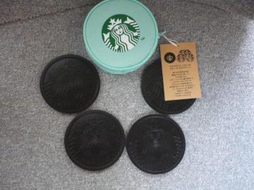 STARBUCKSuTCNR[X^[SPP[X@CgO[vT12