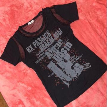 Lisha Plus  ubNd˒`[g vggbvX