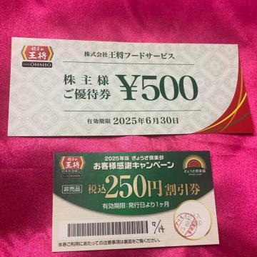ʗX֑@Lq̉500~250~@p\@䂤pPbgʓr180~