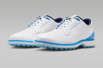 JORDAN ADG 5