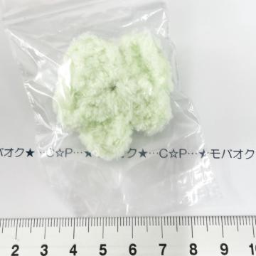 7*Ҳށ~́@1