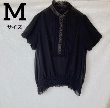 V[X[ tt  o[ gbvX Jbg\[ M  N2m