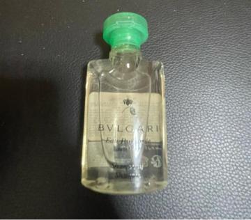 1X^ gpiBVLGARI Vv[