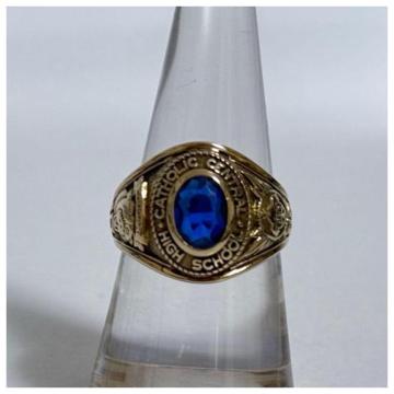 JOSTEN WXeB 10K JbWO Be[W