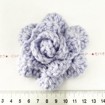 28*Ҳށ􍡔NVFю̊KŃ@11