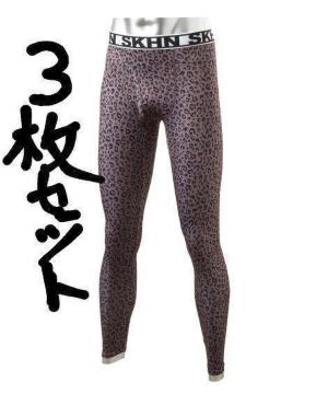 M3gگ!ّfޱٕݸ!OJ!Vi!