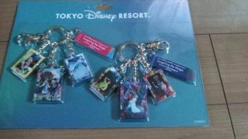 ][gC}WjODUD}WbNL[`F[Zbg