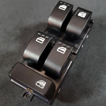 [Re L575S L585S p[EChE XCb` 84820-B23