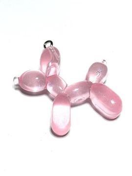 985 sNF@ՂՂo[̌y傫߁z@1@W@vp[c@AN@ANZT[`[@p[c