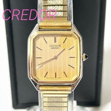 ���i SEIKO �Z�C�R�[ �N���h�[�� ���B���e�[�W �r���v �N�H�[�c  2340-5000 ���f�B�[�X ����m�F�ς�