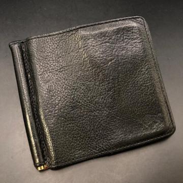 ���� IL BISONTE �C���r�]���e �}�l�[�N���b�v �u���b�N