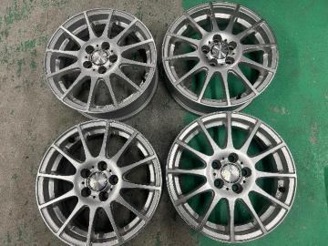 8072148)�����A���~�z�C�[��4�{�Z�b�g���X�g���[�_�R���p�N�g�J�[�T�C�Y15�C���`5.5J+40��������