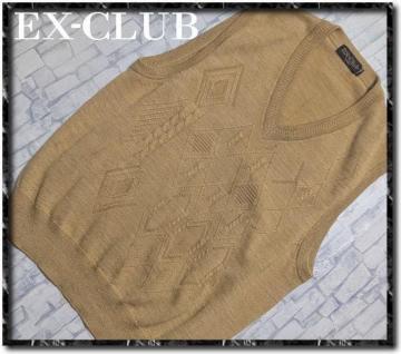 �C�[�G�N�X�N���u�@�E�[���j�b�g�x�X�g�@��