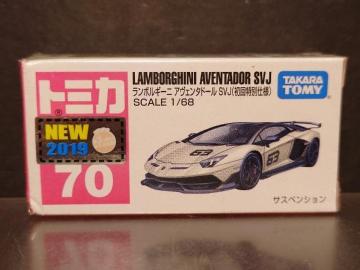 ��������ʎd�l�Ԕ��g�~�J�V�O�������{���M�[�j �A���F���^�h�[���r�u�i�����J���i��