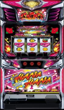 �k�X�^�[�n�i�n�i�l�w�i�X�}�[�g���X�� �X�^�[�n�i�n�i �n�i�n�i�j �X�}�X���@���@ �I�j�I�����X�}�X�����j�b�g���t���ς݁�