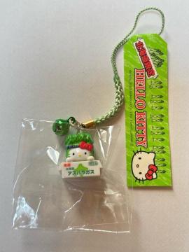 �n���[�L�e�B��2003���k�C�����聚�_�앨���A�X�p���K�Xver.�����t��