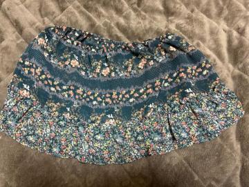 �^���X�����i�@�ߗށ@���܂Ƃ�OK �z�[���N���[�j���O�ς݁@�}�C�N���~�j�X�J�[�g�@�R�X�v��