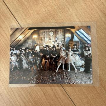 AKB48 UZA ���T�@���ʐ^�@�哇�D�q�@�n�Ӗ��F�@����엝��