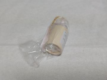 �X�i�C�f���r���[�e�B�@�~�j�`���A�R���N�V�����@�|�A�X���[�W���O�N�����W���O�I�C��