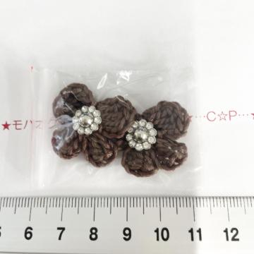 8*����Ҳ��*�׷��������́@29