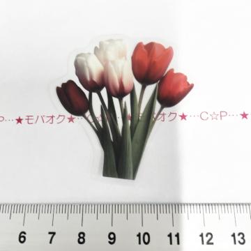 �`���[���b�v�̺װ�ޭ��ف@336