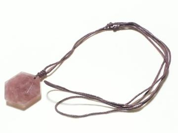 �V�R�΁��s���N�G�s�h�[�g�@�Z䊐��i�_�r�f�̐��j�l�b�N���X