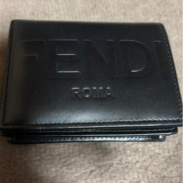 �t�F���f�B�@��܂�@���z